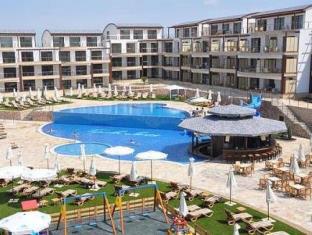 Kavarna Bulgaria Last Minute Discount Code Agoda.com