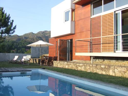 Vila Nova de Cerveira Portugal Last Minute Discount Code Booking.com