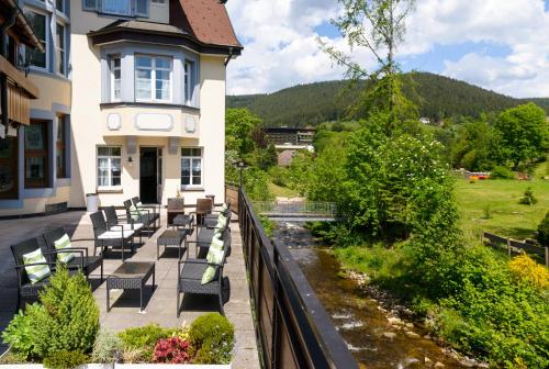 Baiersbronn Germany Last Minute Discount Code Agoda.com