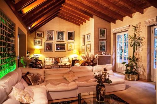 Varese Italy Last Minute Discount Code Booking.com