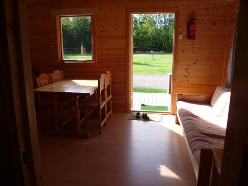 Vastra Stensjo Sweden Last Minute Discount Code Booking.com