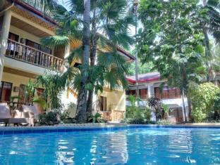 Bohol Philippines Last Minute Discount Code Agoda.com