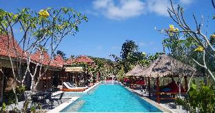 Lombok Indonesia Last Minute Discount Code Agoda.com