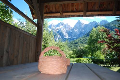 Gozd Martuljek Slovenia Last Minute Discount Code Booking.com
