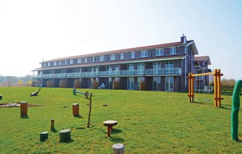 Hohen Wieschendorf Germany Last Minute Discount Code Booking.com