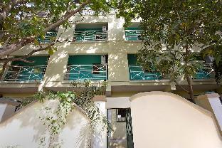 Mumbai India Last Minute Discount Code Agoda.com