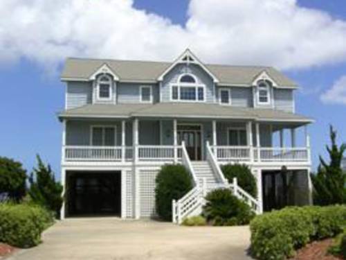 Manteo (North Carolina) United States Last Minute Discount Code Booking.com