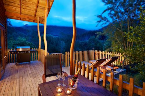 Motueka New Zealand Last Minute Discount Code Booking.com