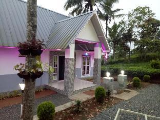 Vagamon India Last Minute Discount Code Agoda.com
