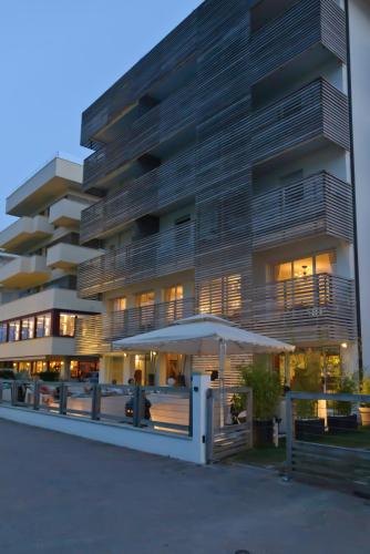 Cervia Italy Last Minute Discount Code Agoda.com