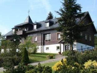 Altenberg Germany Last Minute Discount Code Agoda.com