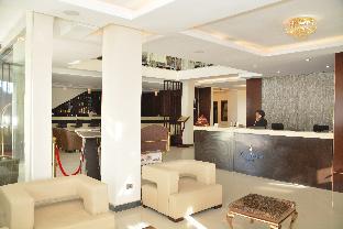 Addis Ababa Ethiopia Last Minute Discount Code Agoda.com
