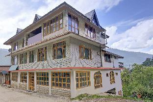 Manali India Last Minute Discount Code Agoda.com