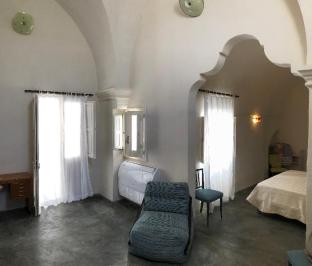 Matino Italy Last Minute Discount Code Agoda.com
