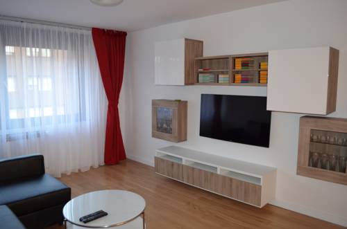 Zagreb Kroatien Last-Minute-Rabattcode Booking.com