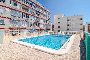 Torrevieja Spain Last Minute Discount Code Agoda.com