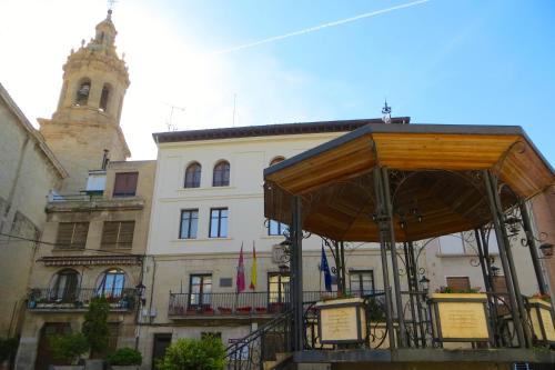 Cenicero Spain Last Minute Discount Code Agoda.com