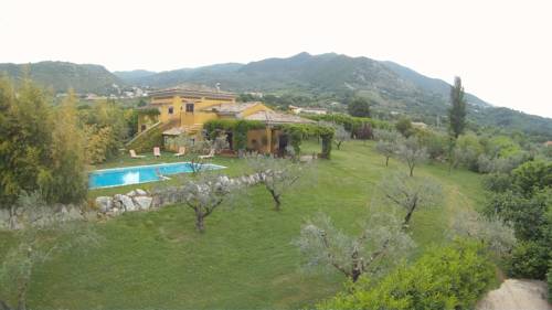 Cassino Italien Last-Minute-Rabattcode Booking.com