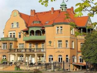 Kudowa-Zdroj Poland Last Minute Discount Code Agoda.com