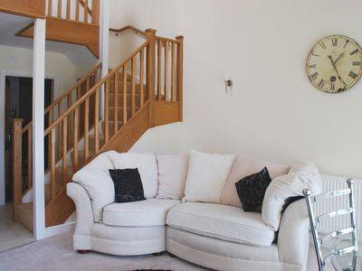 Tewitfield United Kingdom Last Minute Discount Code Booking.com