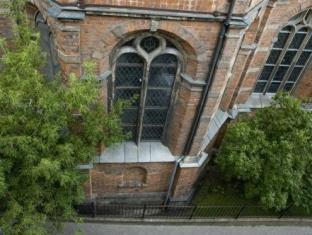 Riga Latvia Last Minute Discount Code Agoda.com