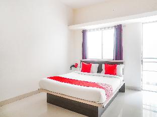 Pune India Last Minute Discount Code Agoda.com