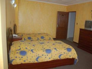 Potosi Bolivia Last Minute Discount Code Agoda.com