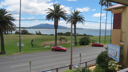 Bermagui Australia Last Minute Discount Code Agoda.com