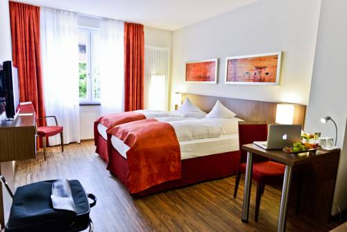 Kevelaer Deutschland Last-Minute-Rabattcode Booking.com