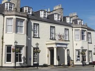 Inverurie United Kingdom Last Minute Discount Code Agoda.com