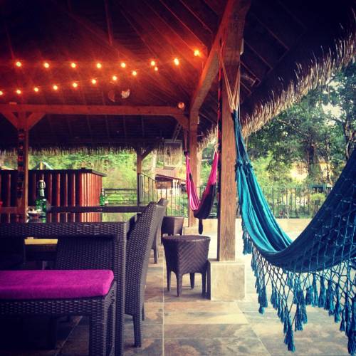 Cerro Azul Panama Last-Minute-Rabattcode Booking.com