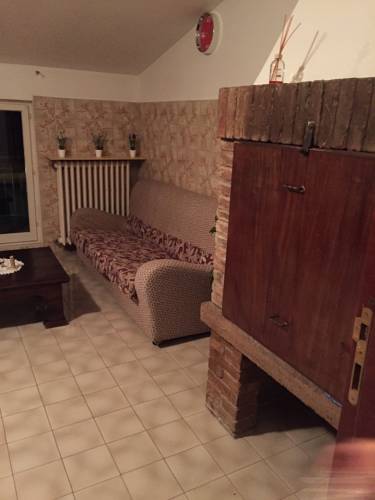 Perugia Italy Last Minute Discount Code Booking.com