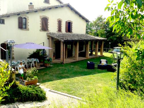 Castel Giorgio Italy Last Minute Discount Code Booking.com