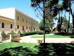 Mottola Italy Last Minute Discount Code Agoda.com