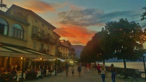 Cannobio Italy Last Minute Discount Code Agoda.com