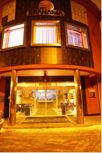 Presov Slowakei Last-Minute-Rabattcode Booking.com