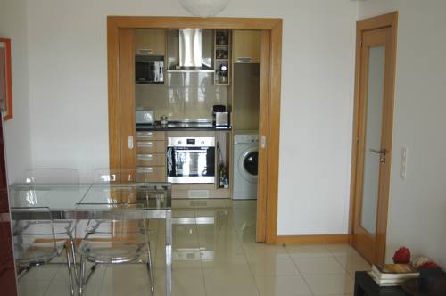 Albufeira Portugal Último Minuto Código de Descuento Booking.com