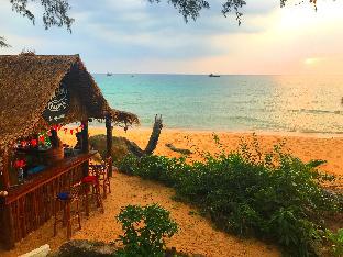 Koh Rong Sanloem Cambodia Last Minute Discount Code Agoda.com