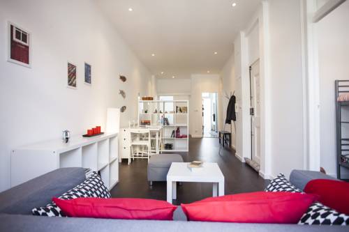 Lisboa Portugal Laatste minuut Kortingscode Booking.com