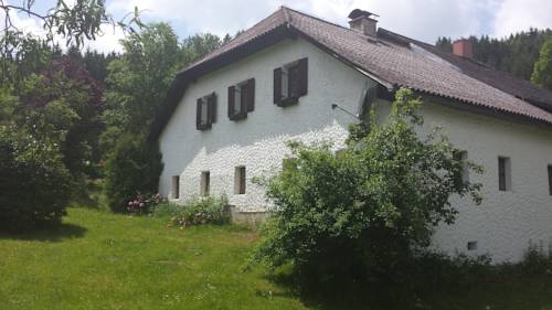 Ulrichsberg Österreich Last-Minute-Rabattcode Booking.com