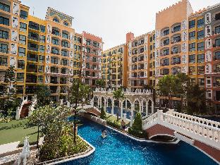 Pattaya Thailand Last Minute Discount Code Agoda.com