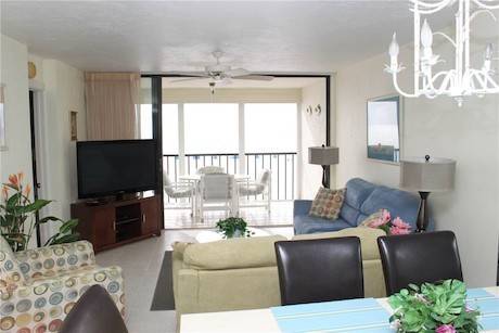 Fort Myers Beach (Florida) Vereinigte Staaten Last-Minute-Rabattcode Booking.com