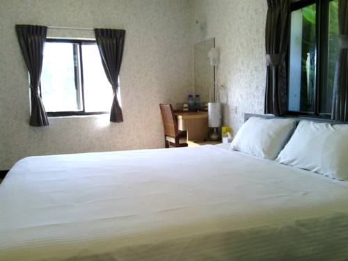 Hengchun Taïwan Code de réduction de dernière minute Booking.com