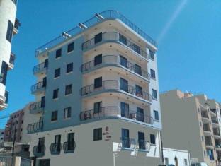St. Paul's Bay Malta Last Minute Discount Code Agoda.com
