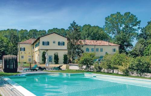 Roncade TV Italien Last-Minute-Rabattcode Booking.com