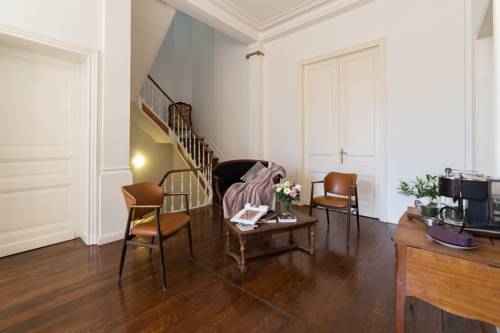 Verviers Belgium Last Minute Discount Code Booking.com