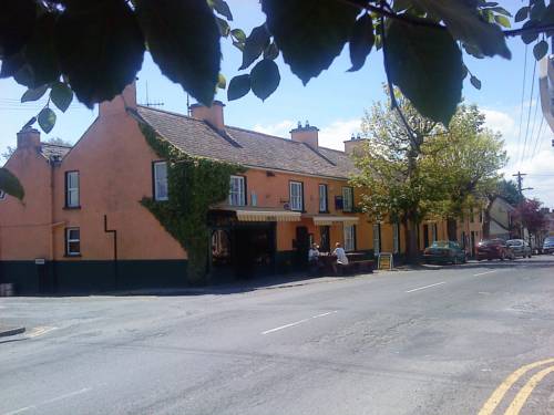 Mountshannon Ireland Last Minute Discount Code Booking.com