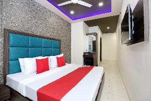Amritsar India Last Minute Discount Code Agoda.com