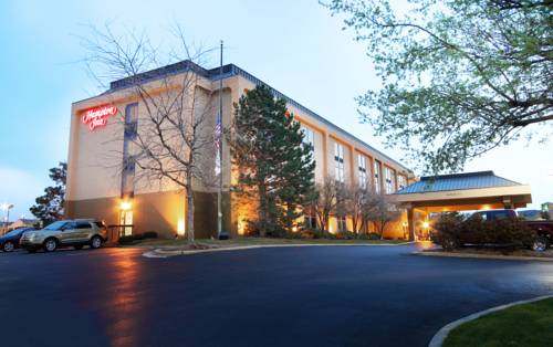 Indianapolis (Indiana) United States Last Minute Discount Code Booking.com