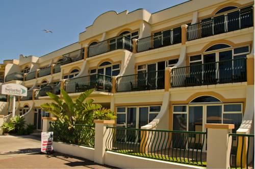 Napier New Zealand Last Minute Discount Code Booking.com